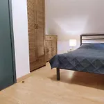 Сasa de vacaciones Dog- Friendly! Epicka Chata