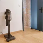 Dog- Friendly! Epicka Chata Jarosławiec