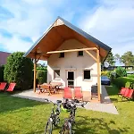 Dog- Friendly! Epicka Chata Jarosławiec