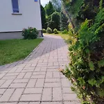 Dog- Friendly! Epicka Chata * Jarosławiec