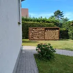 Сasa de vacaciones Dog- Friendly! Epicka Chata *