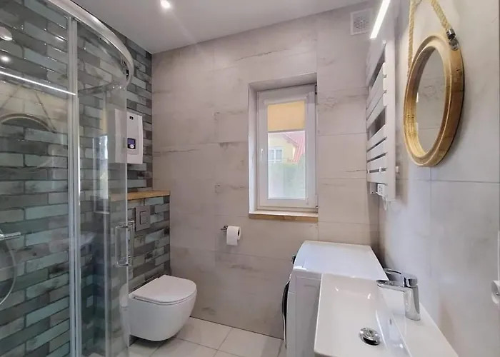 Dog- Friendly! Epicka Chata *