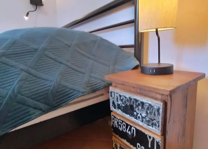 Semesterbostad Dog- Friendly! Epicka Chata Jarosławiec