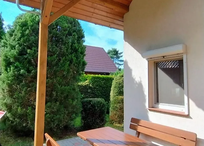 Dog- Friendly! Epicka Chata Semesterbostad *