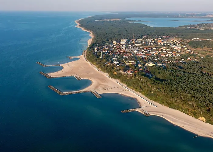 Semesterbostad Dog- Friendly! Epicka Chata