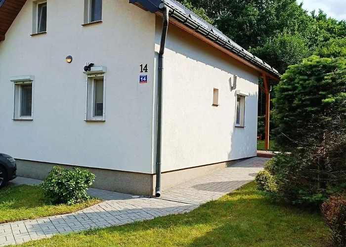 Dog- Friendly! Epicka Chata Semesterbostad *