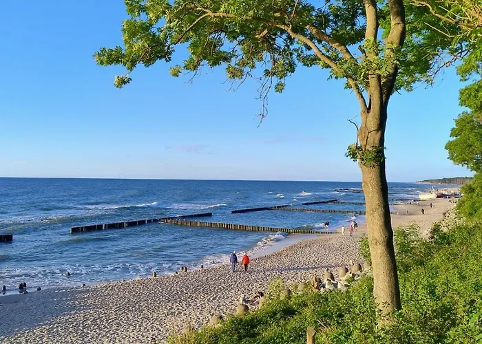 Semesterbostad Dog- Friendly! Epicka Chata *