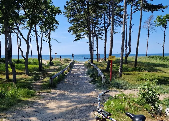 Dog- Friendly! Epicka Chata *